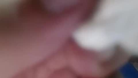 lulu_wild online show from 10/08/25, 10:46