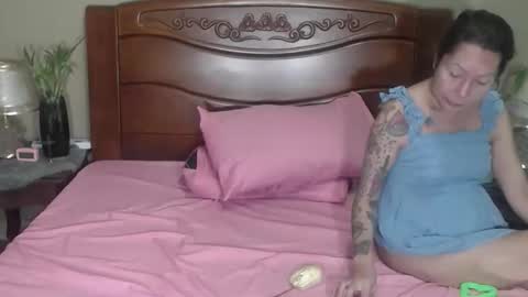 lulu_wild online show from 03/20/26, 11:59