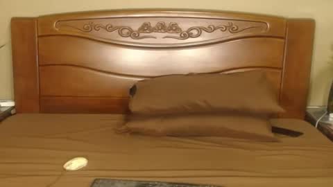 lulu_wild online show from 04/13/26, 12:38