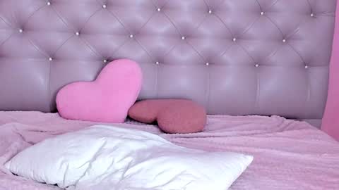 Lulu online show from 12/14/24, 05:07