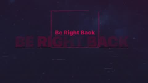 Lulu online show from 12/19/24, 04:23