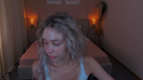 Alise online show from 06/27/26, 02:23