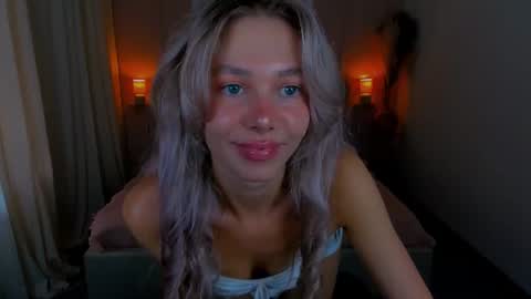 Alise online show from 07/08/26, 02:54