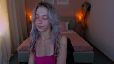 Alise online show from 07/15/26, 03:06