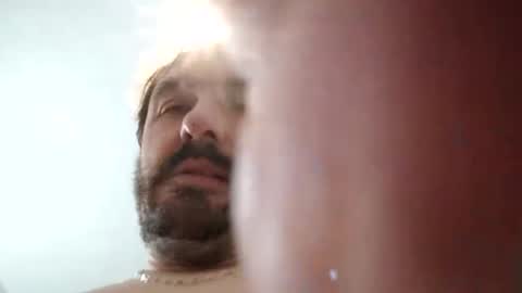 Ludo online show from 12/12/24, 01:43