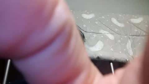 Ludo online show from 01/05/25, 12:09