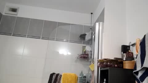 Ludo online show from 01/25/25, 06:34