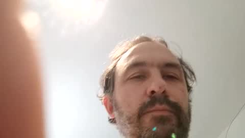 Ludo online show from 02/03/25, 11:05