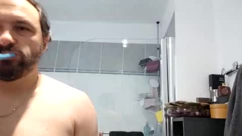 Ludo online show from 02/07/25, 10:30