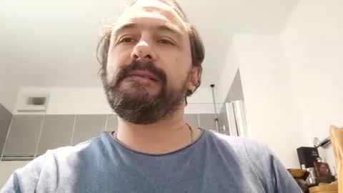 Ludo online show from 02/19/25, 12:35