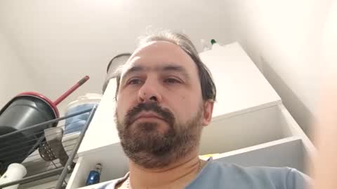 Ludo online show from 03/01/25, 06:13