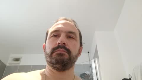 Ludo online show from 03/04/25, 06:37