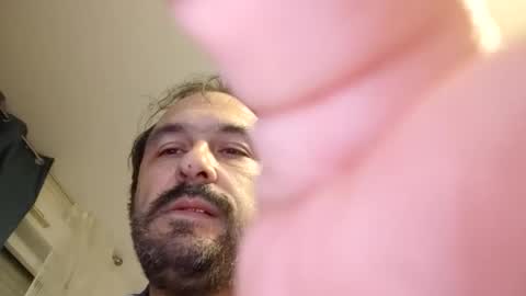 Ludo online show from 09/19/25, 11:16