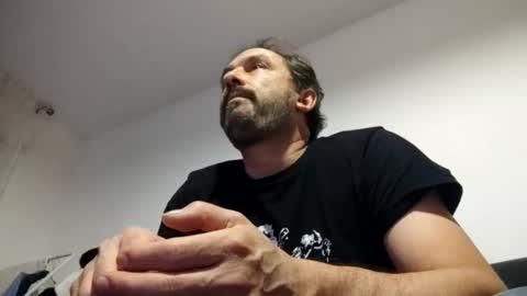 Ludo online show from 09/21/25, 12:01