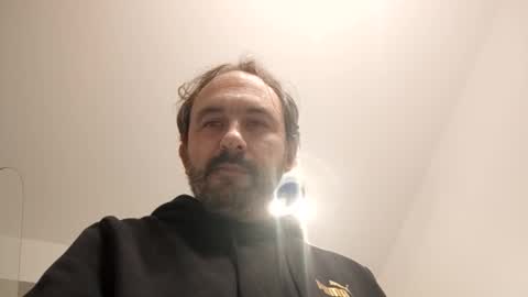 Ludo online show from 10/07/25, 01:14