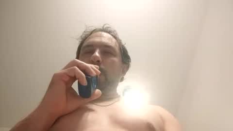 Ludo online show from 02/07/26, 01:31