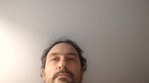 Ludo online show from 02/10/26, 01:48