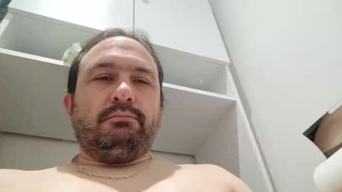 Ludo online show from 03/04/26, 06:30