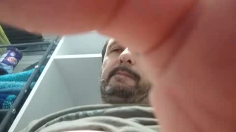 Ludo online show from 04/10/26, 04:28