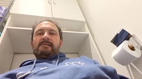 Ludo online show from 04/17/26, 10:46