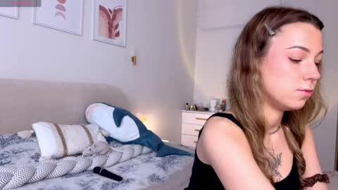lulu berry online show from 05/14/26, 02:40