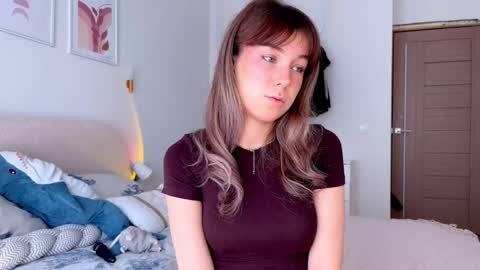 lulu berry online show from 05/17/26, 02:20