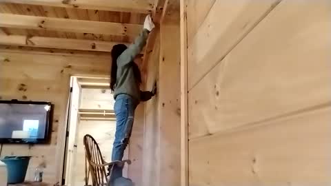 Connie online show from 01/05/25, 01:47