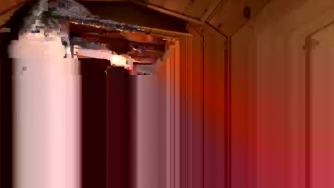 Connie online show from 01/06/25, 02:14