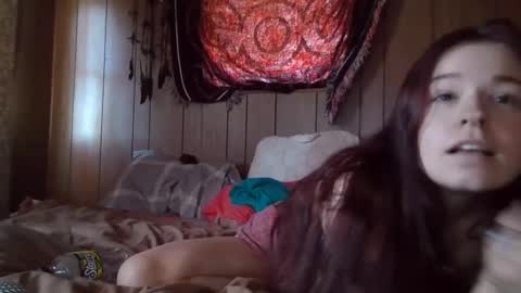 Connie online show from 01/07/25, 05:53