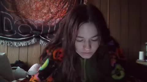 Connie online show from 01/21/25, 08:21