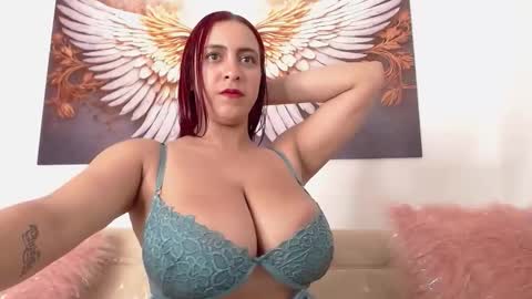   online show from 05/21/26, 02:18