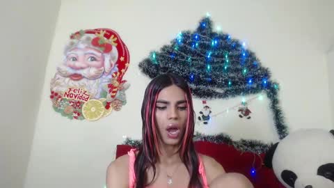 LULU online show from 12/29/24, 06:49