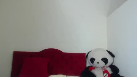 LULU online show from 01/14/25, 01:17