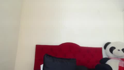 LULU online show from 03/05/25, 05:29