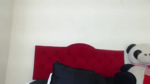 LULU online show from 03/05/25, 08:32