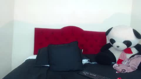 LULU online show from 03/09/25, 12:53