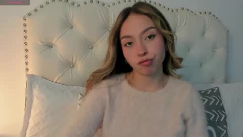 luluuberry online show from 03/21/26, 06:33