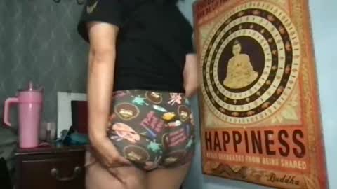 LuLu Valenttine Hot Sexy HawaiianCape Verde online show from 05/16/26, 02:27