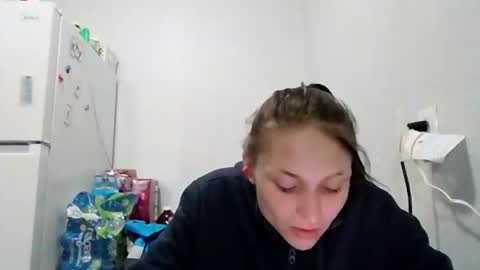 LuluLemons online show from 04/06/26, 01:45