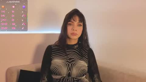 Lulu online show from 01/13/26, 07:19