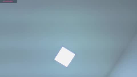 Lulu online show from 01/16/26, 06:56