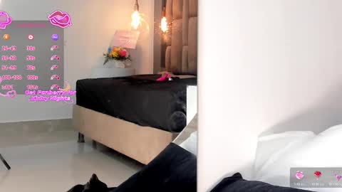 Lulu online show from 03/09/26, 02:26