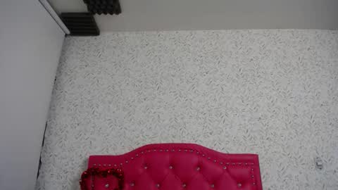 Snapshot of luly_blue chatting on 09/23/25, 03:20 Luly online show from 09/23/25, 03:20