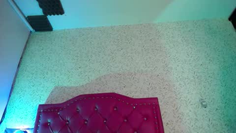 Snapshot of luly_blue chatting on 11/07/25, 03:28 Luly online show from 11/07/25, 03:28