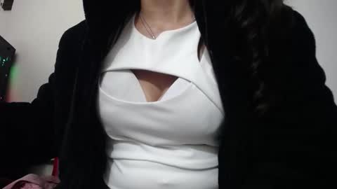 Luly online show from 01/14/26, 03:23