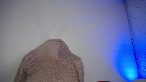 Luly online show from 03/19/26, 03:10