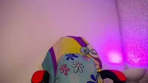 Luly online show from 04/28/26, 03:11