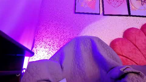 Luly online show from 07/04/26, 03:35