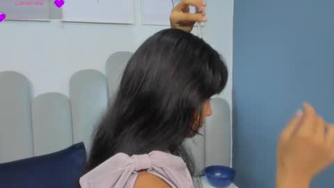 luly_dreams online show from 04/09/26, 08:42