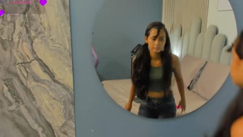 luly_dreams online show from 04/10/26, 11:15